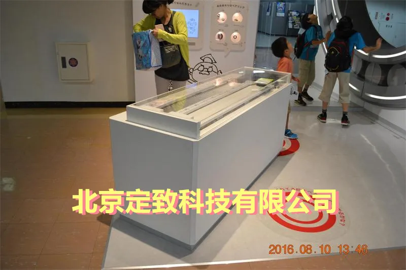 滑动摩擦与滚动摩擦