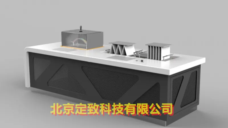 桥梁的稳定性